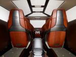 Land Rover LRX Concept 2008 года
